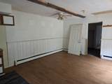10800 Whittaker Road - Photo 20