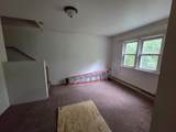 10800 Whittaker Road - Photo 21