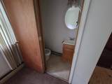 10800 Whittaker Road - Photo 22