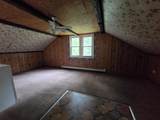 10800 Whittaker Road - Photo 23
