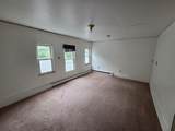 10800 Whittaker Road - Photo 25