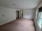 10800 Whittaker Road - Photo 26