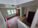 10800 Whittaker Road - Photo 27