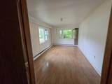 10800 Whittaker Road - Photo 28