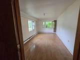 10800 Whittaker Road - Photo 29