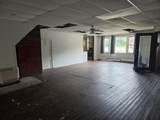 10800 Whittaker Road - Photo 3