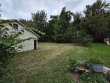 10800 Whittaker Road - Photo 30