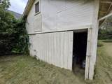 10800 Whittaker Road - Photo 31