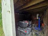 10800 Whittaker Road - Photo 32