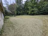 10800 Whittaker Road - Photo 33