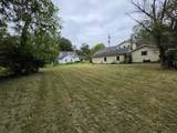 10800 Whittaker Road - Photo 34