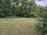 10800 Whittaker Road - Photo 35