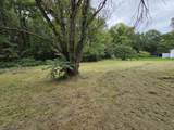 10800 Whittaker Road - Photo 36