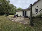 10800 Whittaker Road - Photo 37