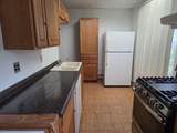 10800 Whittaker Road - Photo 5