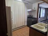 10800 Whittaker Road - Photo 6