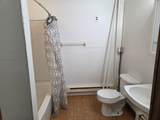10800 Whittaker Road - Photo 7