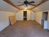 10800 Whittaker Road - Photo 8