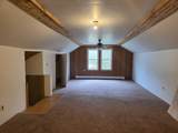 10800 Whittaker Road - Photo 9
