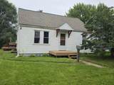 119 Myrlice Court - Photo 1