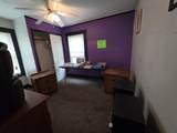 119 Myrlice Court - Photo 10