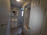 119 Myrlice Court - Photo 11