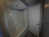 119 Myrlice Court - Photo 12