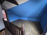 119 Myrlice Court - Photo 14