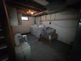 119 Myrlice Court - Photo 15
