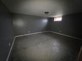 119 Myrlice Court - Photo 16