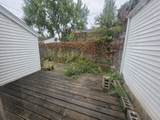 119 Myrlice Court - Photo 18