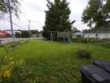 119 Myrlice Court - Photo 19