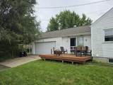 119 Myrlice Court - Photo 2