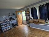 119 Myrlice Court - Photo 3