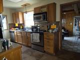 119 Myrlice Court - Photo 5
