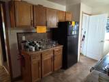 119 Myrlice Court - Photo 6