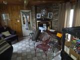 119 Myrlice Court - Photo 7