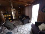 119 Myrlice Court - Photo 8