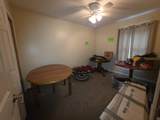 119 Myrlice Court - Photo 9