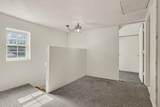 15917 Grant Street - Photo 10