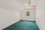 15917 Grant Street - Photo 11