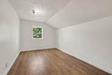 15917 Grant Street - Photo 12