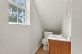 15917 Grant Street - Photo 13