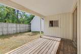 15917 Grant Street - Photo 14