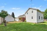 15917 Grant Street - Photo 15