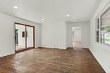 15917 Grant Street - Photo 4