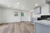15917 Grant Street - Photo 5