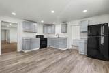 15917 Grant Street - Photo 6