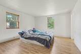 15917 Grant Street - Photo 7