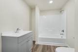 15917 Grant Street - Photo 8